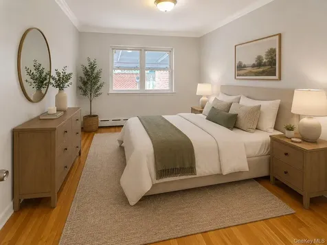 1855 21st Drive Astoria NY 11105