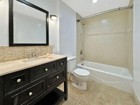 1855 21st Drive Astoria NY 11105