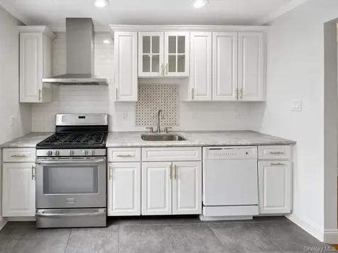 1855 21st Drive Astoria NY 11105