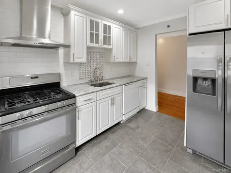 1855 21st Drive Astoria NY 11105