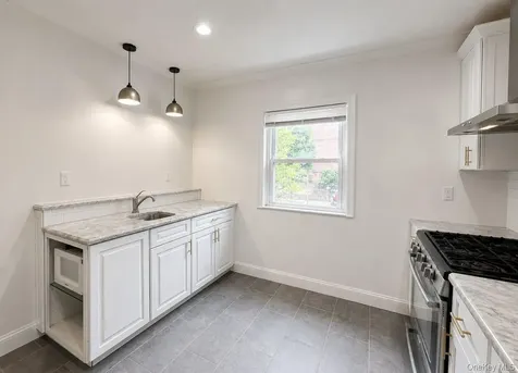 1855 21st Drive Astoria NY 11105