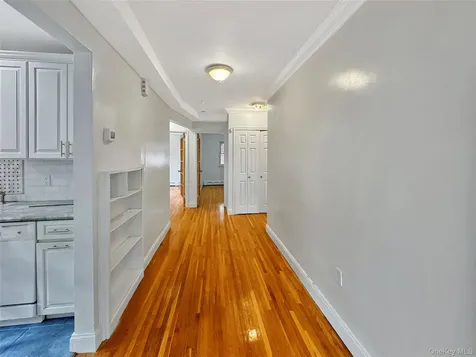 1855 21st Drive Astoria NY 11105