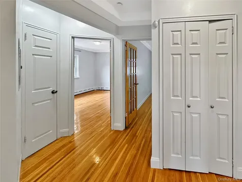 1855 21st Drive Astoria NY 11105