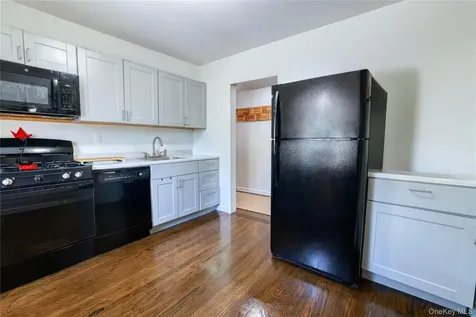 1855 21st Drive Astoria NY 11105