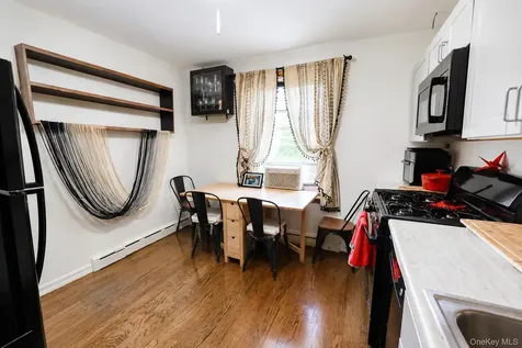 1855 21st Drive Astoria NY 11105