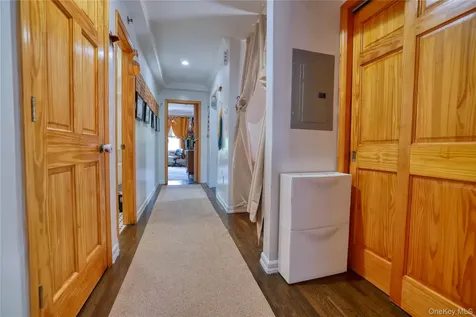 1855 21st Drive Astoria NY 11105