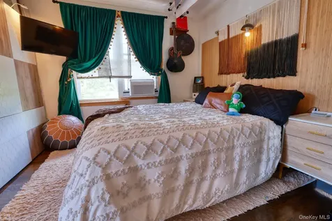1855 21st Drive Astoria NY 11105