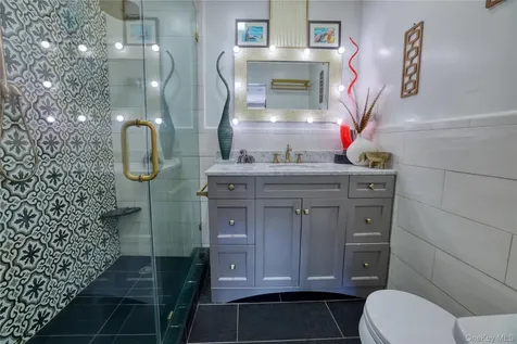 1855 21st Drive Astoria NY 11105