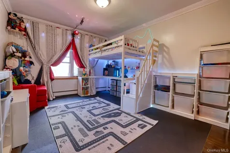 1855 21st Drive Astoria NY 11105