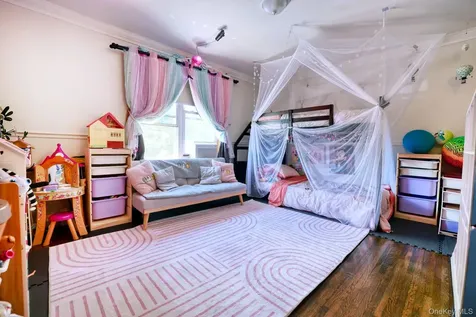 1855 21st Drive Astoria NY 11105