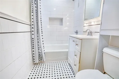 1855 21st Drive Astoria NY 11105