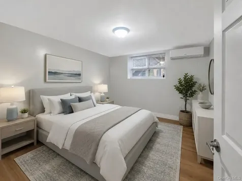 1855 21st Drive Astoria NY 11105