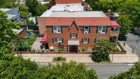 1855 21st Drive Astoria NY 11105