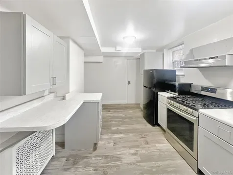 1855 21st Drive Astoria NY 11105