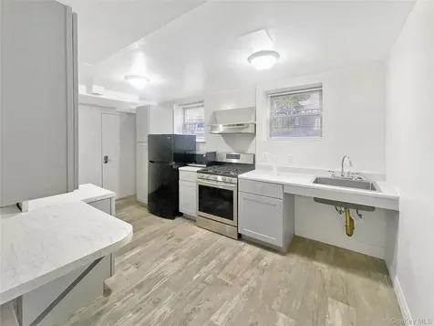 1855 21st Drive Astoria NY 11105