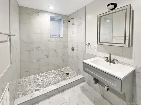 1855 21st Drive Astoria NY 11105