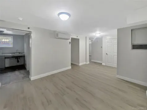 1855 21st Drive Astoria NY 11105