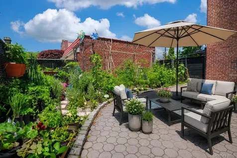 1855 21st Drive Astoria NY 11105