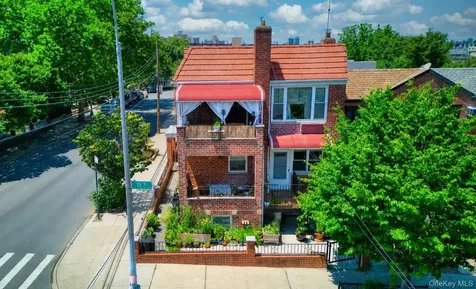 1855 21st Drive Astoria NY 11105