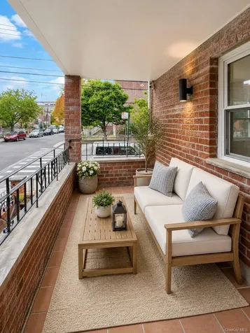 1855 21st Drive Astoria NY 11105