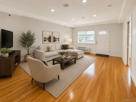 1855 21st Drive Astoria NY 11105