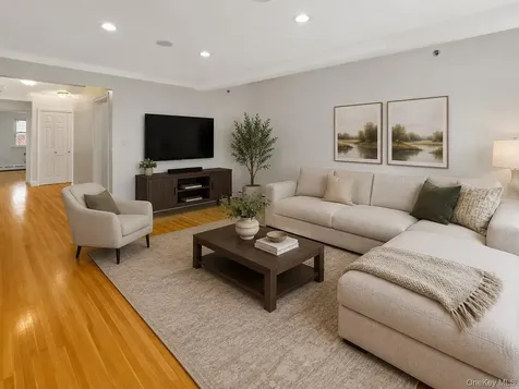 1855 21st Drive Astoria NY 11105