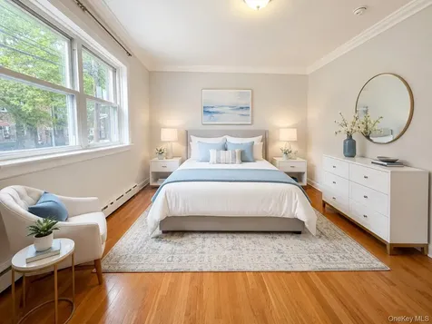 1855 21st Drive Astoria NY 11105