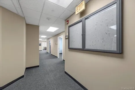 8 Revolutionary Road Ossining NY 10562