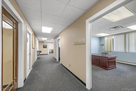 8 Revolutionary Road Ossining NY 10562