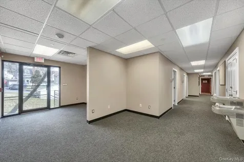 8 Revolutionary Road Ossining NY 10562