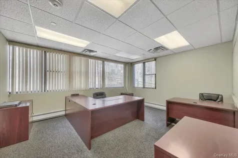8 Revolutionary Road Ossining NY 10562
