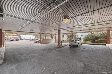8 Revolutionary Road Ossining NY 10562