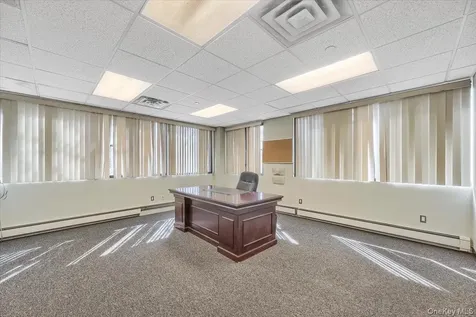 8 Revolutionary Road Ossining NY 10562