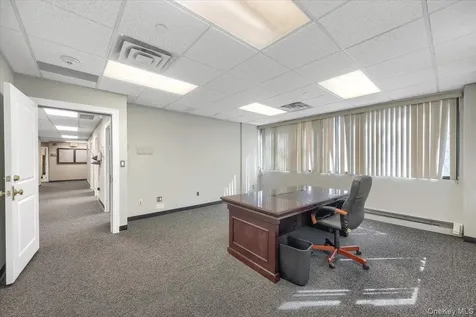 8 Revolutionary Road Ossining NY 10562