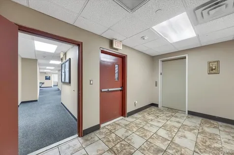 8 Revolutionary Road Ossining NY 10562