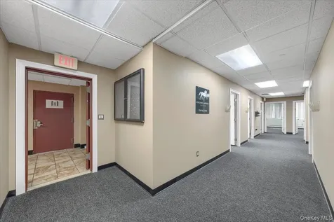 8 Revolutionary Road Ossining NY 10562