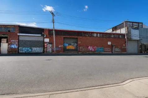585 Meserole Street Brooklyn NY 11237
