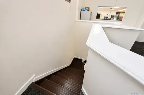 585 Meserole Street Brooklyn NY 11237