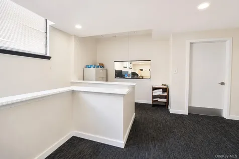 585 Meserole Street Brooklyn NY 11237