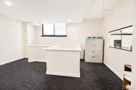 585 Meserole Street Brooklyn NY 11237
