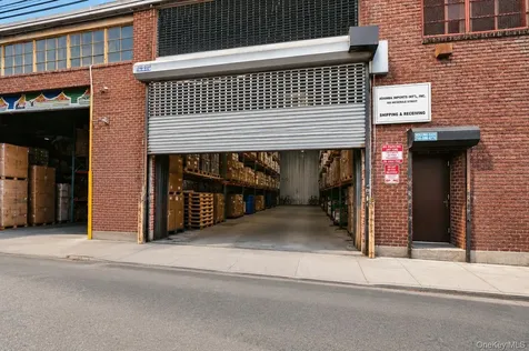585 Meserole Street Brooklyn NY 11237