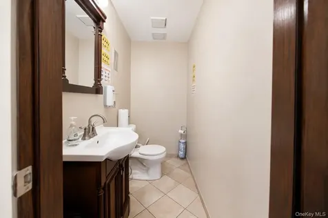 585 Meserole Street Brooklyn NY 11237