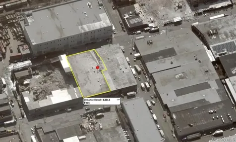 585 Meserole Street Brooklyn NY 11237