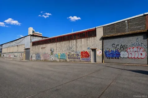 585 Meserole Street Brooklyn NY 11237