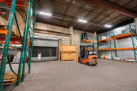 585 Meserole Street Brooklyn NY 11237