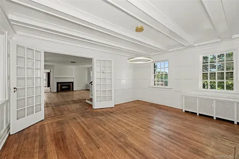 53 Cortlandt Avenue New Rochelle NY 10801