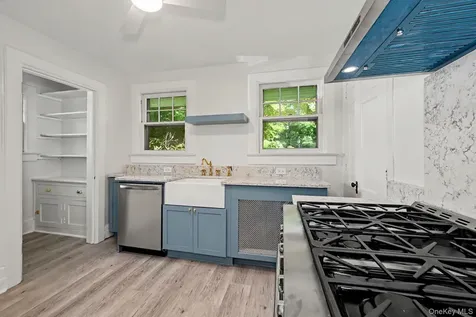 53 Cortlandt Avenue New Rochelle NY 10801