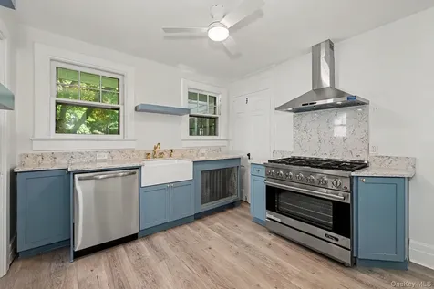 53 Cortlandt Avenue New Rochelle NY 10801