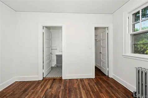 53 Cortlandt Avenue New Rochelle NY 10801