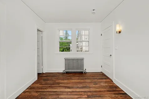 53 Cortlandt Avenue New Rochelle NY 10801